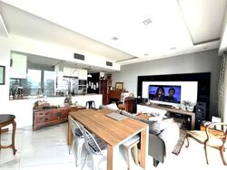 Vista Residences (D12), Condominium #536134621